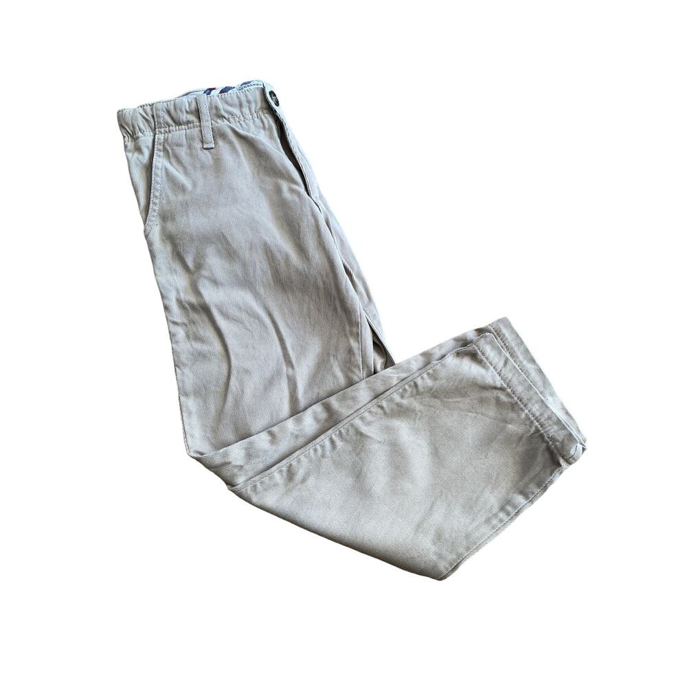Burberry Pants 8y